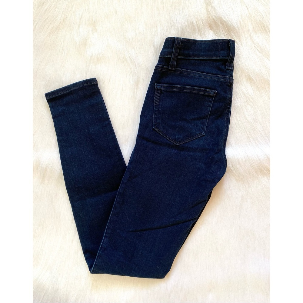 Paige Verdugo Jeans 💗